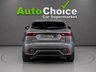 USED 2019 19 JAGUAR E-PACE 2.0 P200 R-Dynamic SE SUV 5dr Petrol Auto AWD Euro 6 (s/s) (200 ps) 