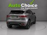USED 2019 19 JAGUAR E-PACE 2.0 P200 R-Dynamic SE SUV 5dr Petrol Auto AWD Euro 6 (s/s) (200 ps) 