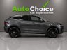 USED 2019 19 JAGUAR E-PACE 2.0 P200 R-Dynamic SE SUV 5dr Petrol Auto AWD Euro 6 (s/s) (200 ps) 