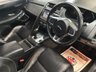 USED 2019 19 JAGUAR E-PACE 2.0 P200 R-Dynamic SE SUV 5dr Petrol Auto AWD Euro 6 (s/s) (200 ps) 