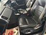 USED 2019 19 JAGUAR E-PACE 2.0 P200 R-Dynamic SE SUV 5dr Petrol Auto AWD Euro 6 (s/s) (200 ps) 