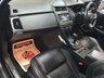 USED 2019 19 JAGUAR E-PACE 2.0 P200 R-Dynamic SE SUV 5dr Petrol Auto AWD Euro 6 (s/s) (200 ps) 
