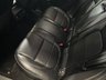USED 2019 19 JAGUAR E-PACE 2.0 P200 R-Dynamic SE SUV 5dr Petrol Auto AWD Euro 6 (s/s) (200 ps) 