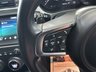USED 2019 19 JAGUAR E-PACE 2.0 P200 R-Dynamic SE SUV 5dr Petrol Auto AWD Euro 6 (s/s) (200 ps) 