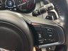 USED 2019 19 JAGUAR E-PACE 2.0 P200 R-Dynamic SE SUV 5dr Petrol Auto AWD Euro 6 (s/s) (200 ps) 