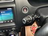 USED 2019 19 JAGUAR E-PACE 2.0 P200 R-Dynamic SE SUV 5dr Petrol Auto AWD Euro 6 (s/s) (200 ps) 
