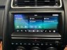USED 2019 19 JAGUAR E-PACE 2.0 P200 R-Dynamic SE SUV 5dr Petrol Auto AWD Euro 6 (s/s) (200 ps) 