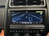 USED 2019 19 JAGUAR E-PACE 2.0 P200 R-Dynamic SE SUV 5dr Petrol Auto AWD Euro 6 (s/s) (200 ps) 