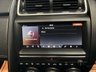USED 2019 19 JAGUAR E-PACE 2.0 P200 R-Dynamic SE SUV 5dr Petrol Auto AWD Euro 6 (s/s) (200 ps) 