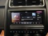 USED 2019 19 JAGUAR E-PACE 2.0 P200 R-Dynamic SE SUV 5dr Petrol Auto AWD Euro 6 (s/s) (200 ps) 