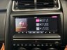 USED 2019 19 JAGUAR E-PACE 2.0 P200 R-Dynamic SE SUV 5dr Petrol Auto AWD Euro 6 (s/s) (200 ps) 