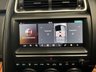USED 2019 19 JAGUAR E-PACE 2.0 P200 R-Dynamic SE SUV 5dr Petrol Auto AWD Euro 6 (s/s) (200 ps) 