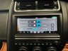 USED 2019 19 JAGUAR E-PACE 2.0 P200 R-Dynamic SE SUV 5dr Petrol Auto AWD Euro 6 (s/s) (200 ps) 