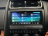 USED 2019 19 JAGUAR E-PACE 2.0 P200 R-Dynamic SE SUV 5dr Petrol Auto AWD Euro 6 (s/s) (200 ps) 