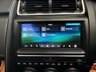 USED 2019 19 JAGUAR E-PACE 2.0 P200 R-Dynamic SE SUV 5dr Petrol Auto AWD Euro 6 (s/s) (200 ps) 