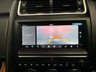 USED 2019 19 JAGUAR E-PACE 2.0 P200 R-Dynamic SE SUV 5dr Petrol Auto AWD Euro 6 (s/s) (200 ps) 