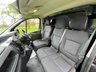 USED 2016 16 VAUXHALL VIVARO 1.6 CDTi 2900 Sportive Panel Van 5dr Diesel Manual L2 H1 Euro 5 (115 ps) # A/C # NO VAT #