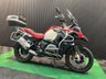USED 2016 66 BMW R 1200 GS ADVENTURE FINANCE SPECIALISTS APPLY NOW LOW RATE FINANCE DELIVERY AVAILABLE