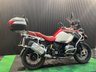 USED 2016 66 BMW R 1200 GS ADVENTURE FINANCE SPECIALISTS APPLY NOW LOW RATE FINANCE DELIVERY AVAILABLE