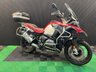 USED 2016 66 BMW R 1200 GS ADVENTURE FINANCE SPECIALISTS APPLY NOW LOW RATE FINANCE DELIVERY AVAILABLE