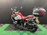 USED 2016 66 BMW R 1200 GS ADVENTURE FINANCE SPECIALISTS APPLY NOW LOW RATE FINANCE DELIVERY AVAILABLE