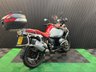 USED 2016 66 BMW R 1200 GS ADVENTURE FINANCE SPECIALISTS APPLY NOW LOW RATE FINANCE DELIVERY AVAILABLE