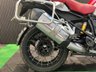 USED 2016 66 BMW R 1200 GS ADVENTURE FINANCE SPECIALISTS APPLY NOW LOW RATE FINANCE DELIVERY AVAILABLE