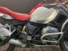 USED 2016 66 BMW R 1200 GS ADVENTURE FINANCE SPECIALISTS APPLY NOW LOW RATE FINANCE DELIVERY AVAILABLE