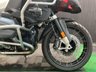 USED 2016 66 BMW R 1200 GS ADVENTURE FINANCE SPECIALISTS APPLY NOW LOW RATE FINANCE DELIVERY AVAILABLE