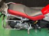 USED 2016 66 BMW R 1200 GS ADVENTURE FINANCE SPECIALISTS APPLY NOW LOW RATE FINANCE DELIVERY AVAILABLE