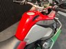 USED 2016 66 BMW R 1200 GS ADVENTURE FINANCE SPECIALISTS APPLY NOW LOW RATE FINANCE DELIVERY AVAILABLE
