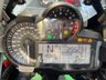 USED 2016 66 BMW R 1200 GS ADVENTURE FINANCE SPECIALISTS APPLY NOW LOW RATE FINANCE DELIVERY AVAILABLE