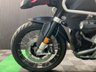 USED 2016 66 BMW R 1200 GS ADVENTURE FINANCE SPECIALISTS APPLY NOW LOW RATE FINANCE DELIVERY AVAILABLE