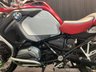 USED 2016 66 BMW R 1200 GS ADVENTURE FINANCE SPECIALISTS APPLY NOW LOW RATE FINANCE DELIVERY AVAILABLE