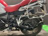 USED 2016 66 BMW R 1200 GS ADVENTURE FINANCE SPECIALISTS APPLY NOW LOW RATE FINANCE DELIVERY AVAILABLE