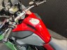 USED 2016 66 BMW R 1200 GS ADVENTURE FINANCE SPECIALISTS APPLY NOW LOW RATE FINANCE DELIVERY AVAILABLE