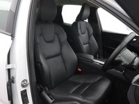 USED 2024 73 VOLVO XC60 2.0 B5 MHEV Core SUV 5dr Petrol Hybrid Auto AWD Euro 6 (s/s) (250 ps) APPLE CARPLAY | HEATED SEATS