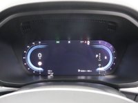 USED 2024 73 VOLVO XC60 2.0 B5 MHEV Core SUV 5dr Petrol Hybrid Auto AWD Euro 6 (s/s) (250 ps) APPLE CARPLAY | HEATED SEATS