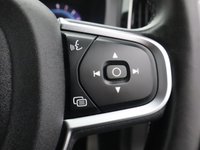 USED 2024 73 VOLVO XC60 2.0 B5 MHEV Core SUV 5dr Petrol Hybrid Auto AWD Euro 6 (s/s) (250 ps) APPLE CARPLAY | HEATED SEATS