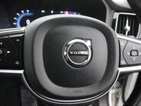 USED 2024 73 VOLVO XC60 2.0 B5 MHEV Core SUV 5dr Petrol Hybrid Auto AWD Euro 6 (s/s) (250 ps) APPLE CARPLAY | HEATED SEATS