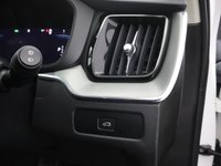 USED 2024 73 VOLVO XC60 2.0 B5 MHEV Core SUV 5dr Petrol Hybrid Auto AWD Euro 6 (s/s) (250 ps) APPLE CARPLAY | HEATED SEATS