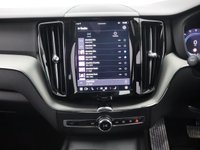 USED 2024 73 VOLVO XC60 2.0 B5 MHEV Core SUV 5dr Petrol Hybrid Auto AWD Euro 6 (s/s) (250 ps) APPLE CARPLAY | HEATED SEATS