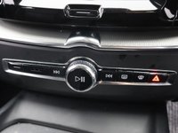 USED 2024 73 VOLVO XC60 2.0 B5 MHEV Core SUV 5dr Petrol Hybrid Auto AWD Euro 6 (s/s) (250 ps) APPLE CARPLAY | HEATED SEATS
