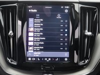 USED 2024 73 VOLVO XC60 2.0 B5 MHEV Core SUV 5dr Petrol Hybrid Auto AWD Euro 6 (s/s) (250 ps) APPLE CARPLAY | HEATED SEATS