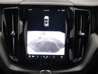 USED 2024 73 VOLVO XC60 2.0 B5 MHEV Core SUV 5dr Petrol Hybrid Auto AWD Euro 6 (s/s) (250 ps) APPLE CARPLAY | HEATED SEATS