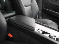 USED 2024 73 VOLVO XC60 2.0 B5 MHEV Core SUV 5dr Petrol Hybrid Auto AWD Euro 6 (s/s) (250 ps) APPLE CARPLAY | HEATED SEATS