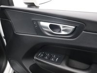 USED 2024 73 VOLVO XC60 2.0 B5 MHEV Core SUV 5dr Petrol Hybrid Auto AWD Euro 6 (s/s) (250 ps) APPLE CARPLAY | HEATED SEATS