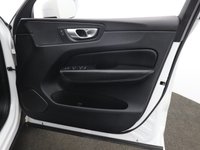USED 2024 73 VOLVO XC60 2.0 B5 MHEV Core SUV 5dr Petrol Hybrid Auto AWD Euro 6 (s/s) (250 ps) APPLE CARPLAY | HEATED SEATS