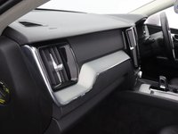 USED 2024 73 VOLVO XC60 2.0 B5 MHEV Core SUV 5dr Petrol Hybrid Auto AWD Euro 6 (s/s) (250 ps) APPLE CARPLAY | HEATED SEATS