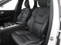 USED 2024 73 VOLVO XC60 2.0 B5 MHEV Core SUV 5dr Petrol Hybrid Auto AWD Euro 6 (s/s) (250 ps) APPLE CARPLAY | HEATED SEATS